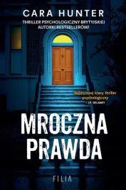 mroczna-prawda