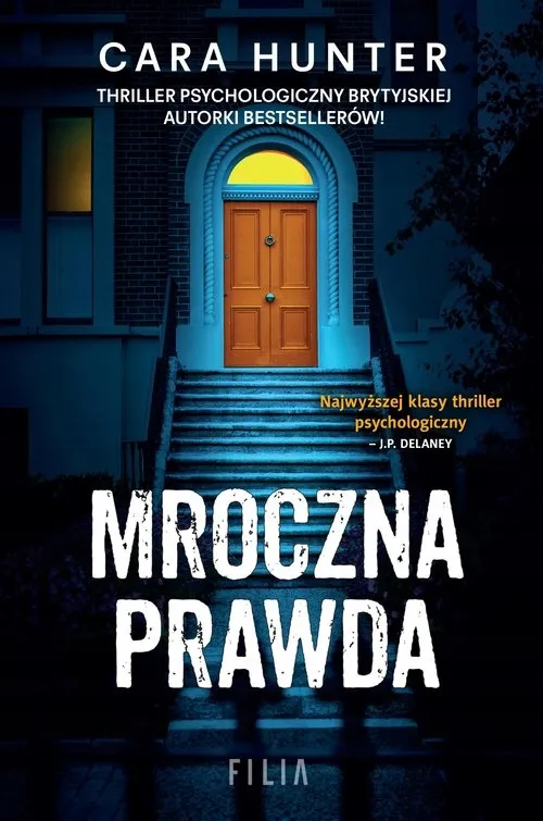 mroczna-prawda