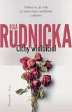 cichy-wielbiciel