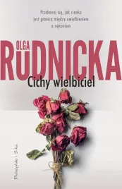cichy-wielbiciel