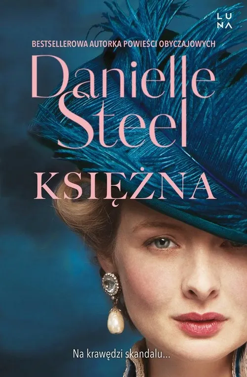 ksiezna