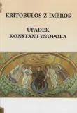 upadek-konstantynopola