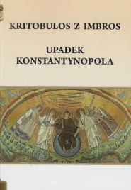 upadek-konstantynopola