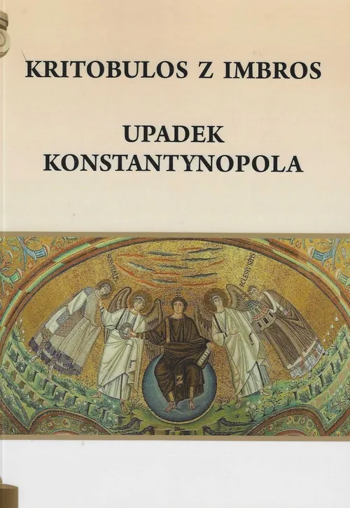 upadek-konstantynopola