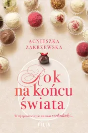 rok-na-koncu-swiata