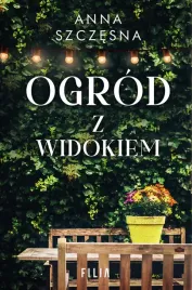 ogrod-z-widokiem