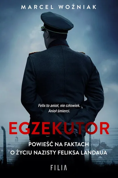 egzekutor