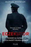 egzekutor