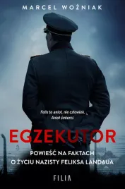 egzekutor