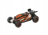 mondo-r-c-micro-buggy-1-28-czerwony