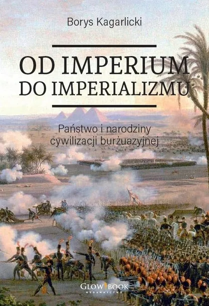 od-imperium-do-imperializmu