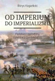 od-imperium-do-imperializmu