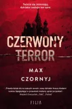 czerwony-terror