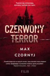 czerwony-terror