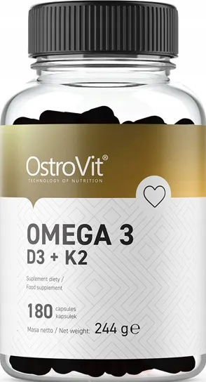 ostrovit-omega-3-d3-k2-180kaps