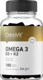 ostrovit-omega-3-d3-k2-180kaps