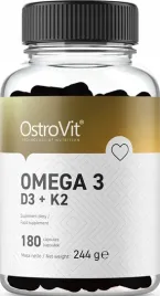 ostrovit-omega-3-d3-k2-180kaps