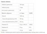 ostrovit-omega-3-d3-k2-180kaps-skladnik-dominujacy-kwas-omega-3