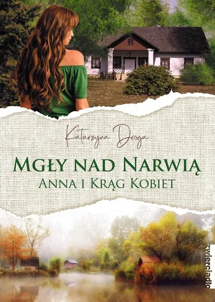 mgly-nad-narwia