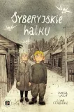 syberyjskie-haiku