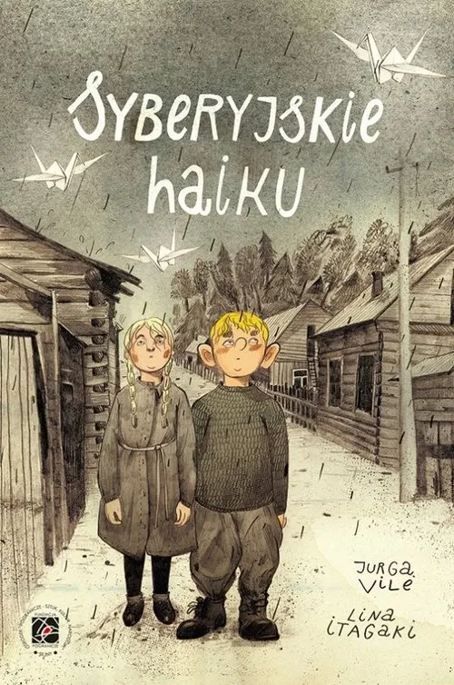 syberyjskie-haiku