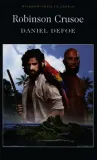 robinson-crusoe