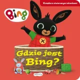 gdzie-jest-bing-bing