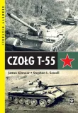 czolg-t-55