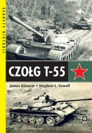 czolg-t-55