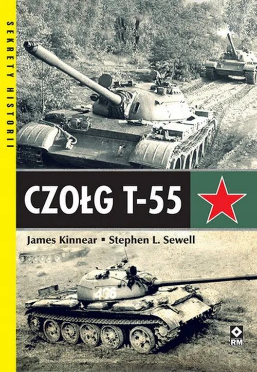 czolg-t-55