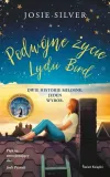podwojne-zycie-lydii-bird