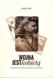 wojna-jest-kobieta