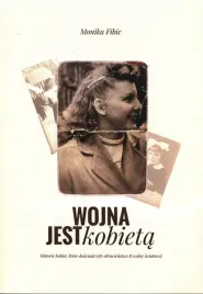 wojna-jest-kobieta