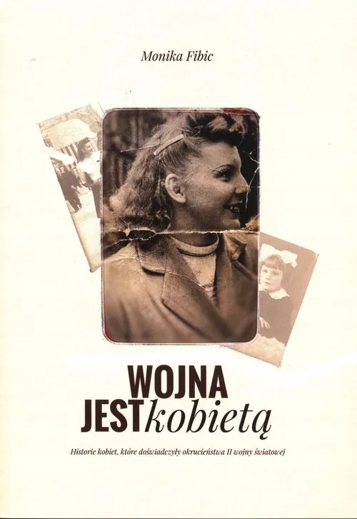 wojna-jest-kobieta