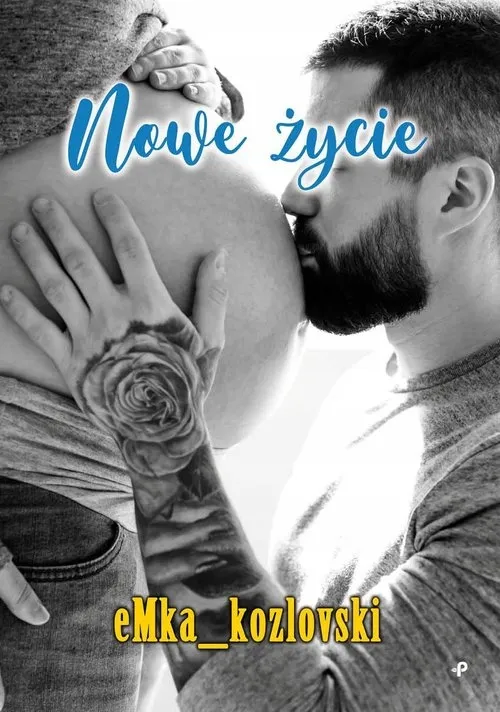 nowe-zycie