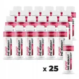 ostrovit-pump-pre-workout-100ml-cherry-skladnik-dominujacy-cytrulina