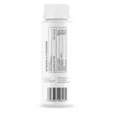 ostrovit-pump-pre-workout-100ml-cherry-dzialanie-pompa-miesniowa