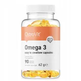 ostrovit-omega3-easy-to-swallow-90kaps-skladnik-dominujacy-kwas-omega-3