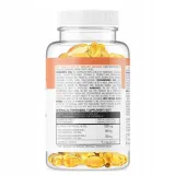 ostrovit-omega3-easy-to-swallow-90kaps-marka-ostrovit