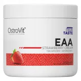 ostrovit-eaa-200g-truskawkowy-marka-ostrovit