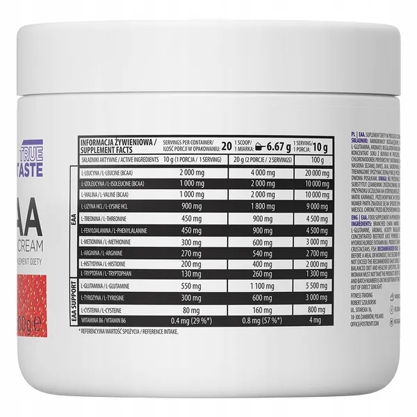 ostrovit-eaa-200g-truskawkowy-rodzaj-eaa