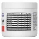 ostrovit-eaa-200g-truskawkowy-rodzaj-eaa