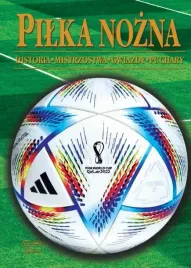 pilka-nozna