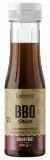 ostrovit-bbq-sauce-300g-pojemnosc-300-ml