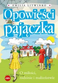 opowiesci-pajaczka