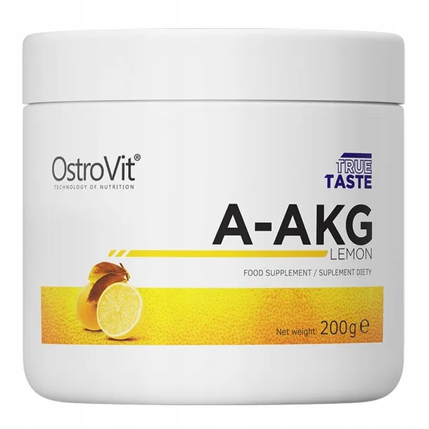 ostrovit-a-akg-200g-lemon-skladnik-dominujacy-arginina