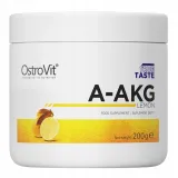 ostrovit-a-akg-200g-lemon-skladnik-dominujacy-arginina