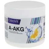 ostrovit-a-akg-200g-lemon-marka-ostrovit