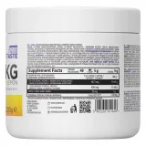 ostrovit-a-akg-200g-lemon-dzialanie-pompa-miesniowa