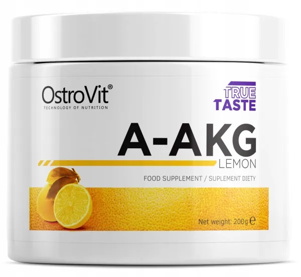 ostrovit-a-akg-200g-lemon-grupa-smakowa-owocowy
